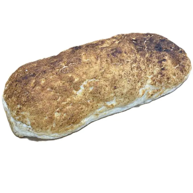 tiger loaf.webp